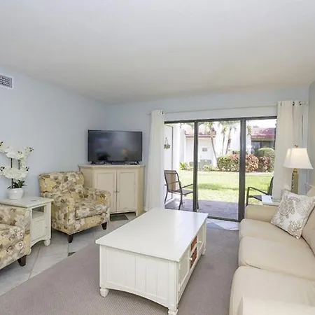 Runaway Bay 159